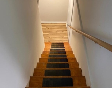 2341 Highland Street - Photo Thumbnail 14