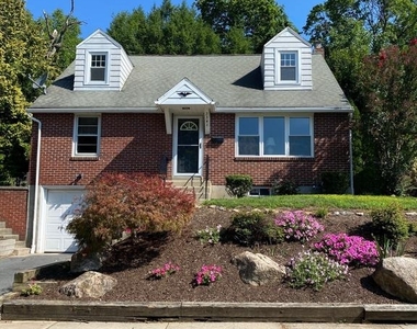 2341 Highland Street - Photo Thumbnail 1