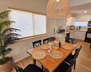 52 Nancy Drive - Photo Thumbnail 17