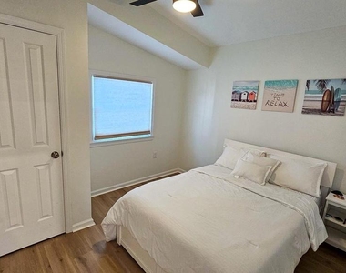 52 Nancy Drive - Photo Thumbnail 24