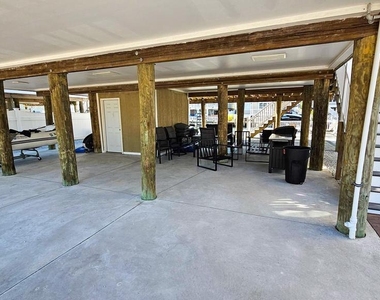 52 Nancy Drive - Photo Thumbnail 1