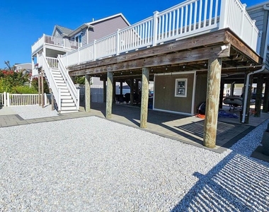 52 Nancy Drive - Photo Thumbnail 4