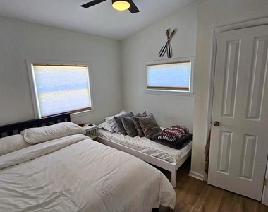 52 Nancy Drive - Photo Thumbnail 23