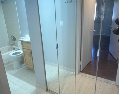 1315 Ravens Crest Drive - Photo Thumbnail 24