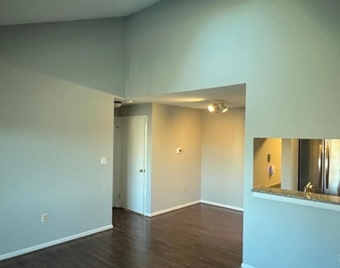 1315 Ravens Crest Drive - Photo Thumbnail 1