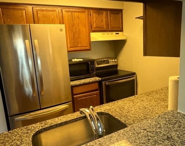 1315 Ravens Crest Drive - Photo Thumbnail 6