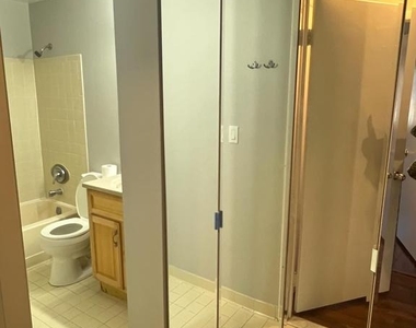 1315 Ravens Crest Drive - Photo Thumbnail 19