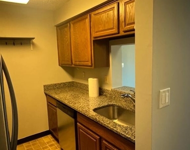 1315 Ravens Crest Drive - Photo Thumbnail 7