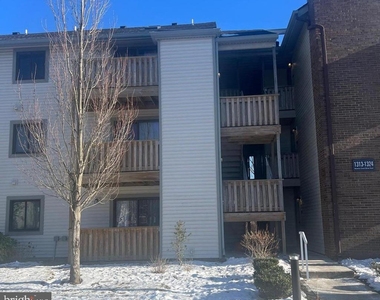 1315 Ravens Crest Drive - Photo Thumbnail 28