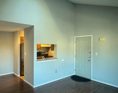 1315 Ravens Crest Drive - Photo Thumbnail 3
