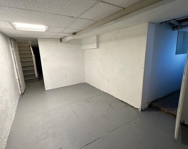 119 Tyler Street - Photo Thumbnail 19