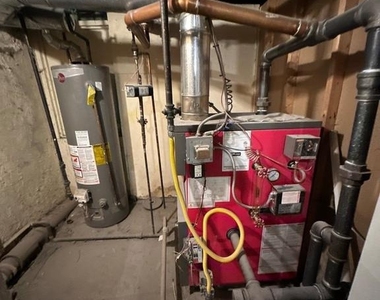 119 Tyler Street - Photo Thumbnail 30
