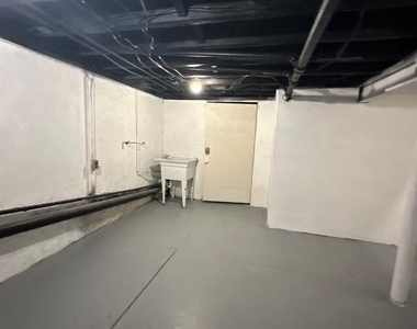 119 Tyler Street - Photo Thumbnail 26