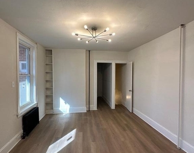 119 Tyler Street - Photo Thumbnail 4