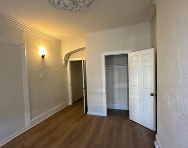 119 Tyler Street - Photo Thumbnail 15