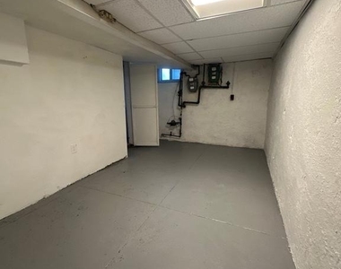 119 Tyler Street - Photo Thumbnail 18
