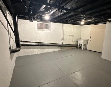 119 Tyler Street - Photo Thumbnail 23