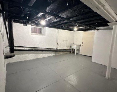 119 Tyler Street - Photo Thumbnail 28