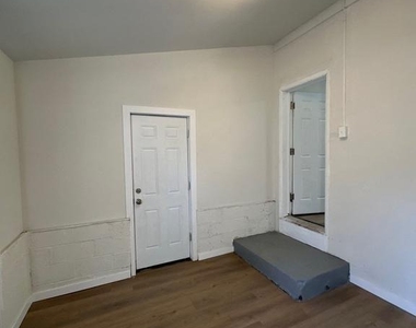 119 Tyler Street - Photo Thumbnail 2