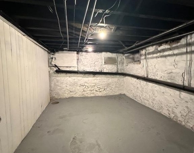 119 Tyler Street - Photo Thumbnail 27