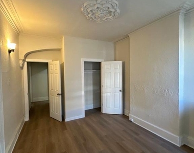 119 Tyler Street - Photo Thumbnail 14