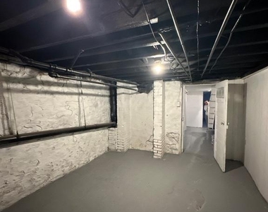 119 Tyler Street - Photo Thumbnail 24