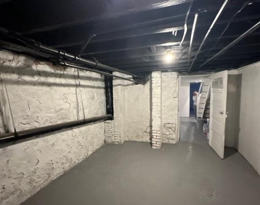 119 Tyler Street - Photo Thumbnail 25
