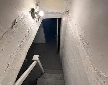 119 Tyler Street - Photo Thumbnail 17