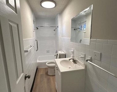 119 Tyler Street - Photo Thumbnail 6