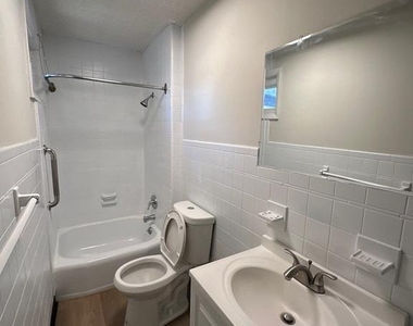 119 Tyler Street - Photo Thumbnail 7
