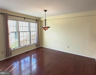 25 Benjamin Rush Lane - Photo Thumbnail 18