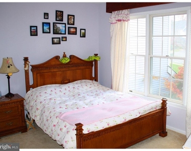 25 Benjamin Rush Lane - Photo Thumbnail 13