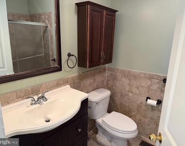 25 Benjamin Rush Lane - Photo Thumbnail 26