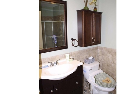 25 Benjamin Rush Lane - Photo Thumbnail 15