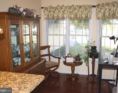 25 Benjamin Rush Lane - Photo Thumbnail 2