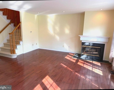 25 Benjamin Rush Lane - Photo Thumbnail 19