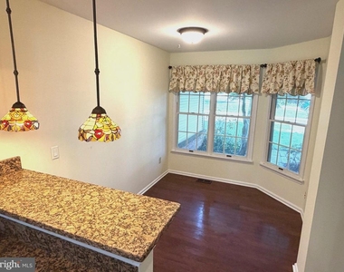 25 Benjamin Rush Lane - Photo Thumbnail 17