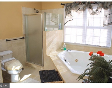 25 Benjamin Rush Lane - Photo Thumbnail 12