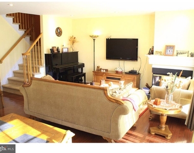 25 Benjamin Rush Lane - Photo Thumbnail 8