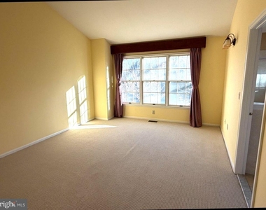 25 Benjamin Rush Lane - Photo Thumbnail 21