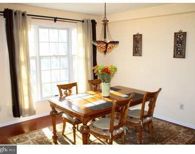 25 Benjamin Rush Lane - Photo Thumbnail 6