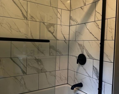 51 Wallace Road - Photo Thumbnail 10