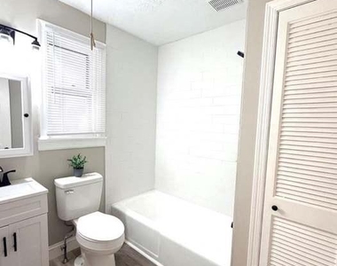 31 Mantua Road - Photo Thumbnail 9