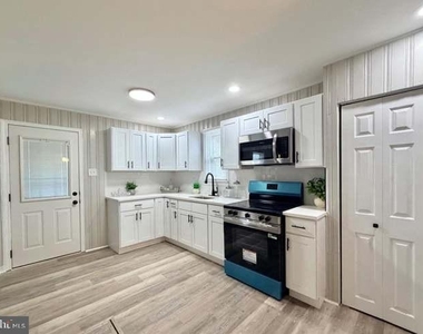 31 Mantua Road - Photo Thumbnail 8