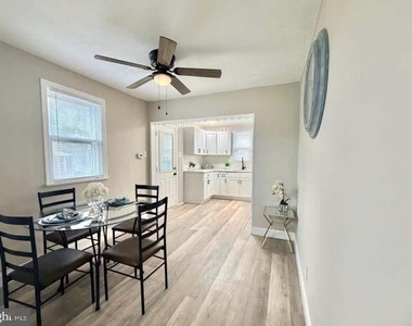 31 Mantua Road - Photo Thumbnail 6