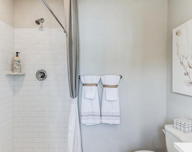 243 Macoun Way - Photo Thumbnail 23