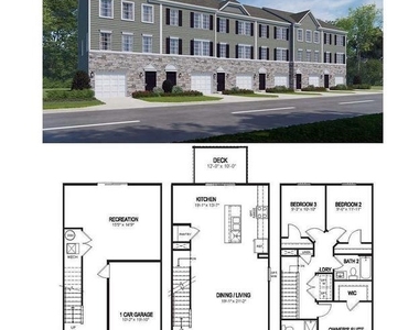 243 Macoun Way - Photo Thumbnail 6