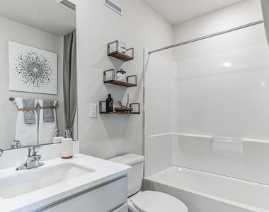 243 Macoun Way - Photo Thumbnail 27