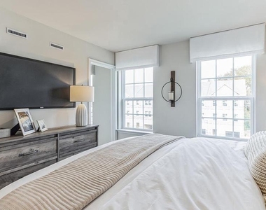 243 Macoun Way - Photo Thumbnail 21