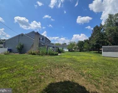 301 Overbrook Avenue - Photo Thumbnail 28
